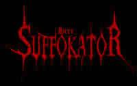 logo Herr Suffokator